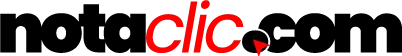 NotaClic
