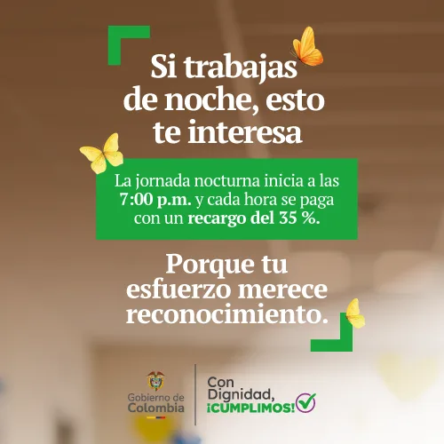 Publicidad